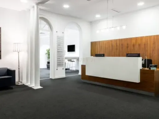 Escritórios Regus no Chiado | Desde 729 € para 4 pessoas | Variadas opções de escritório, coworking e lounge working no bairro mais elegante de Lisboa - Image 2