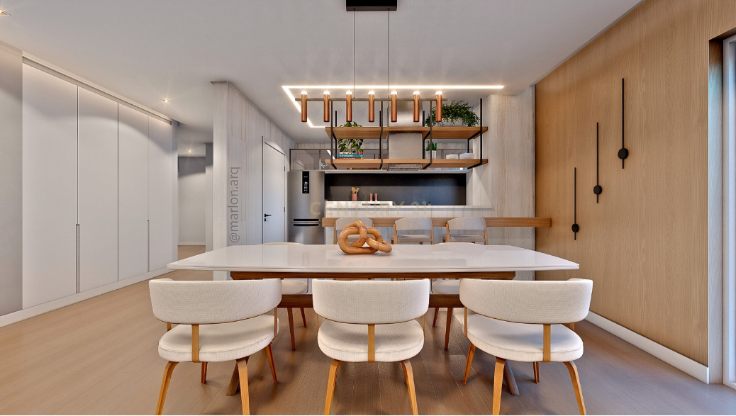 Apartamento T2 à venda em Barreiro e Lavradio, Barreiro — foto 10