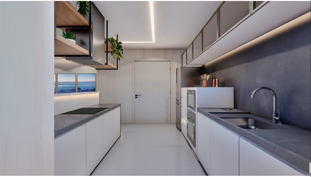 Apartamento T2 à venda em Barreiro e Lavradio, Barreiro — foto 9