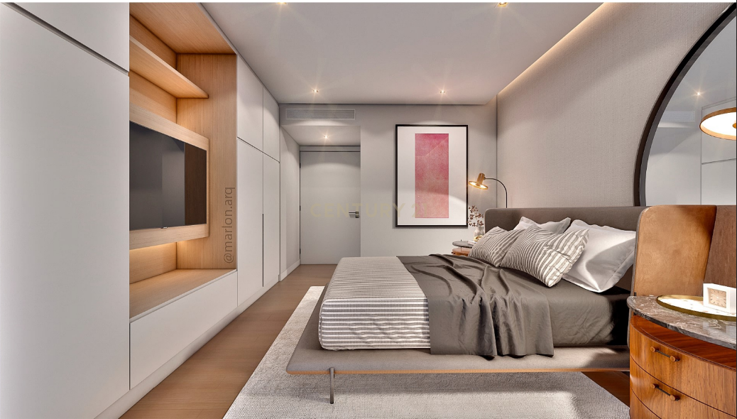 Apartamento T2 à venda em Barreiro e Lavradio, Barreiro — foto 18