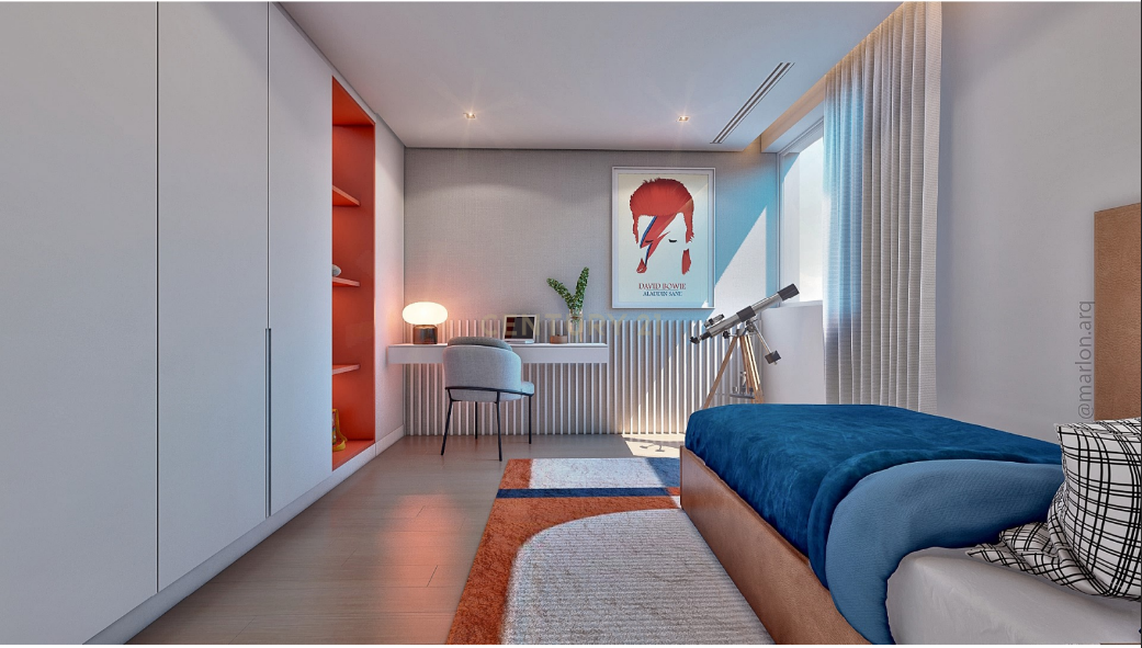 Apartamento T2 à venda em Barreiro e Lavradio, Barreiro — foto 25