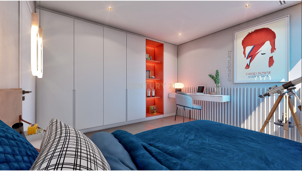Apartamento T2 à venda em Barreiro e Lavradio, Barreiro — foto 26