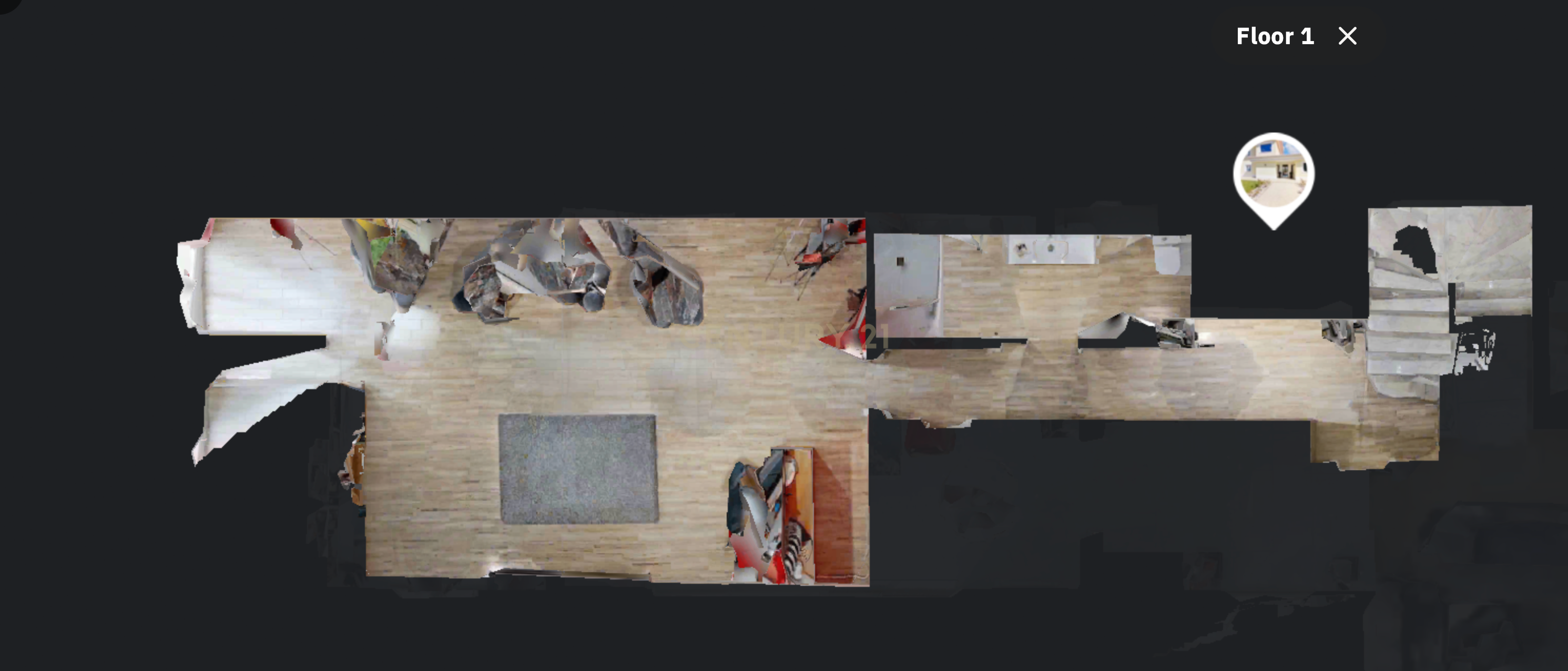 Moradia de luxo isolada com 600m2 | Quinta da Beloura - Image 39