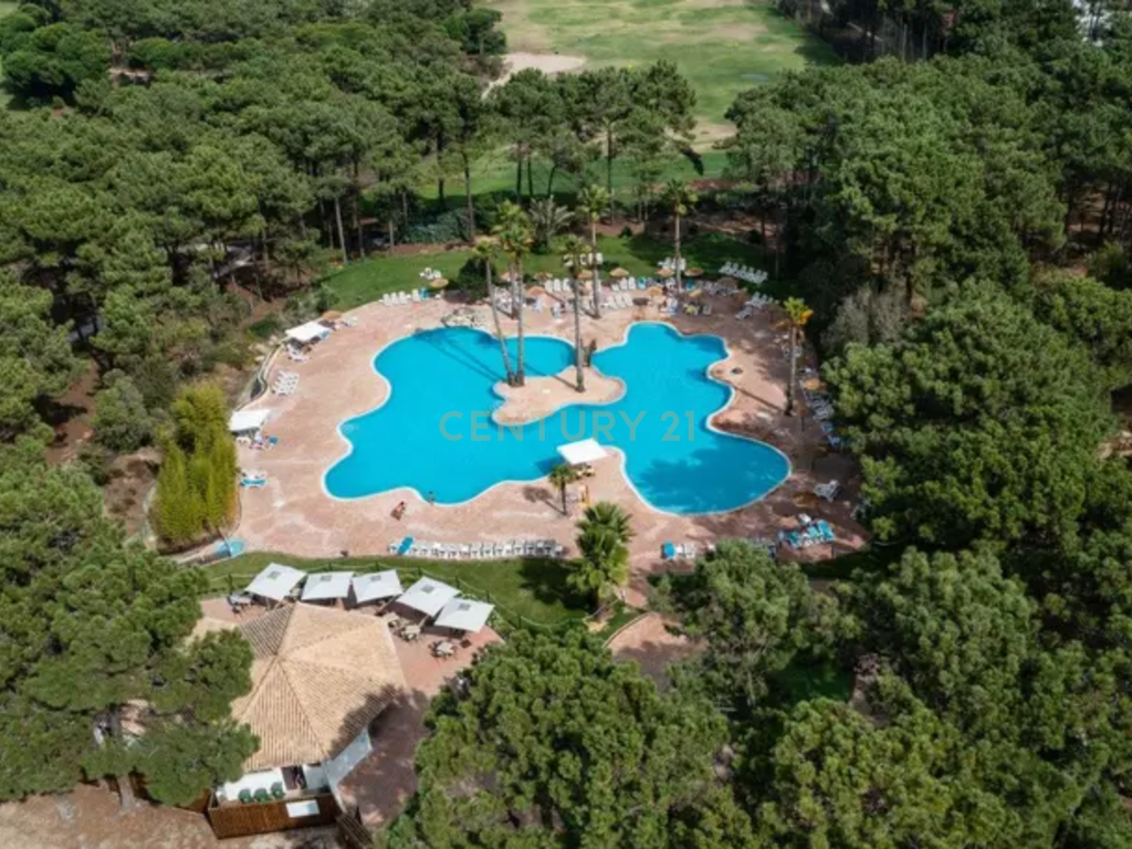 Terreno para construção na Herdade da Aroeira - Image 13