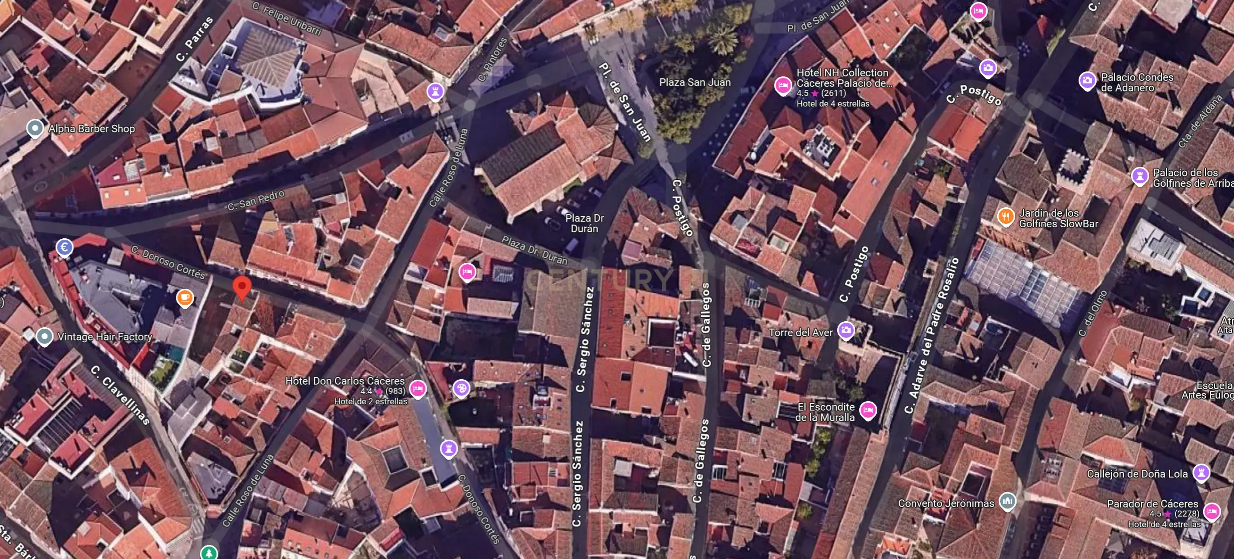 undefined - Image 52