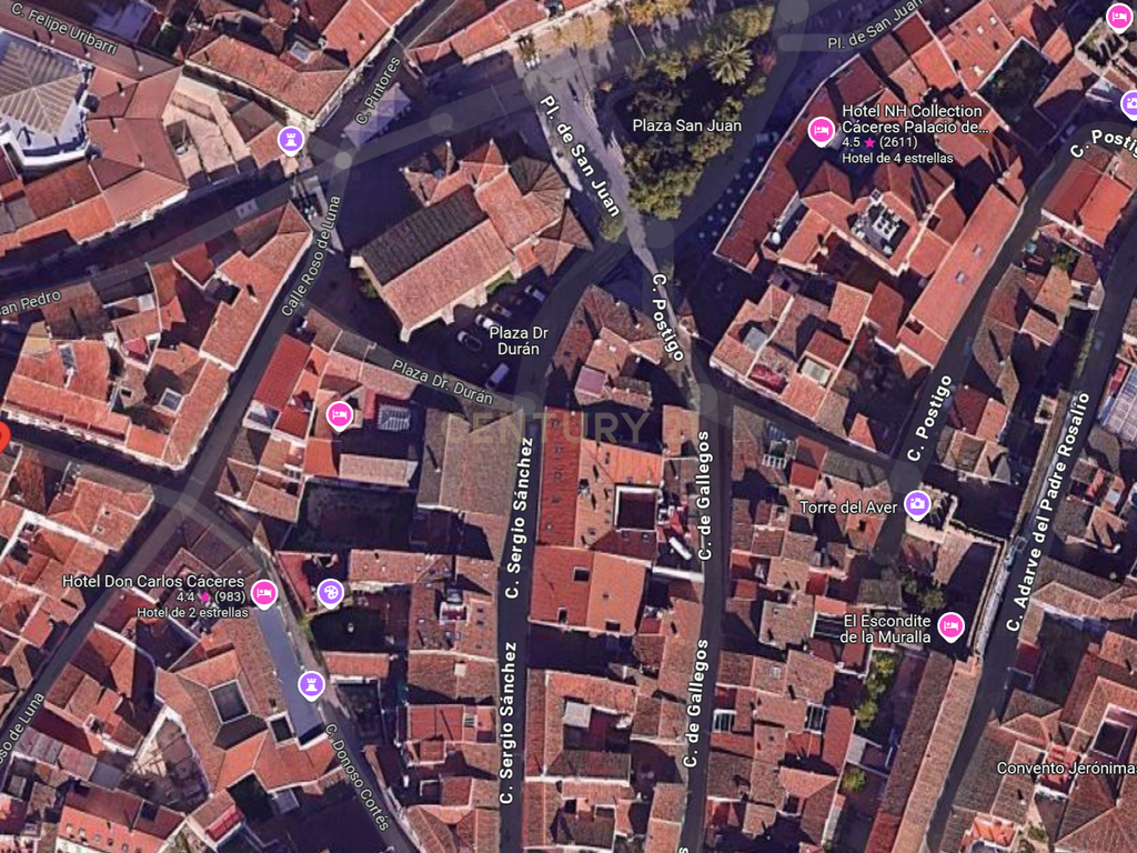 undefined - Image 52