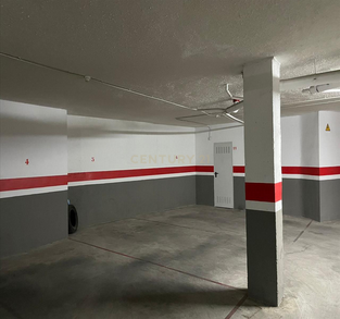 Garagem - Image 2