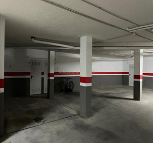 Garagem - Image 6