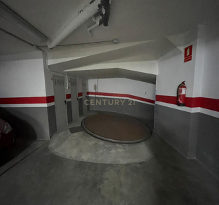Garagem - Image 7