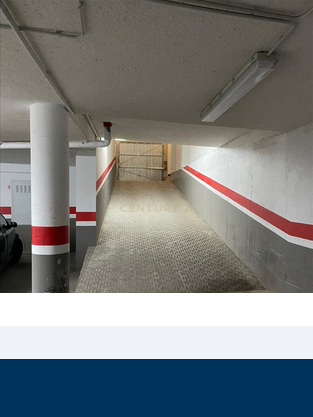 Garagem - Image 3