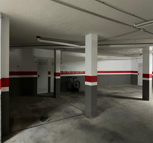 Garagem - Image 4