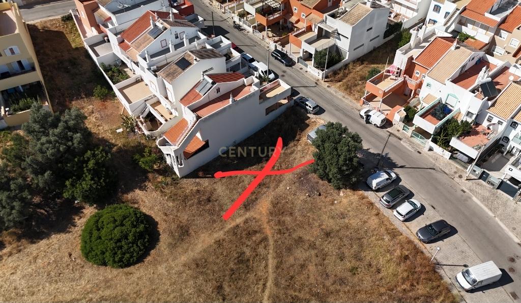 Terreno urbano nas Sesmarias, Portimão. - Image 6