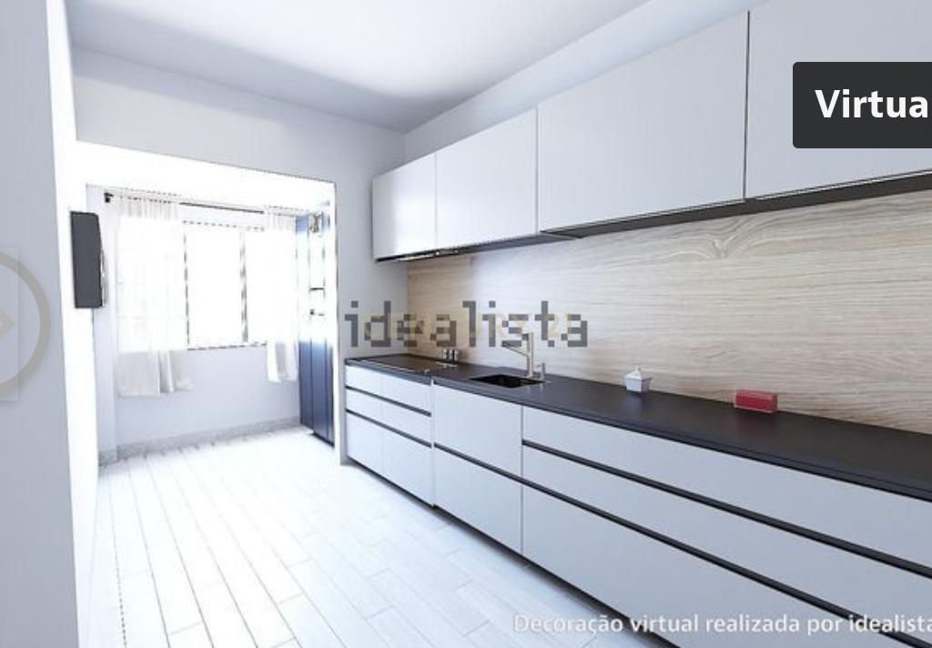 Moradia com anexo, no centro de Almada! - Image 1
