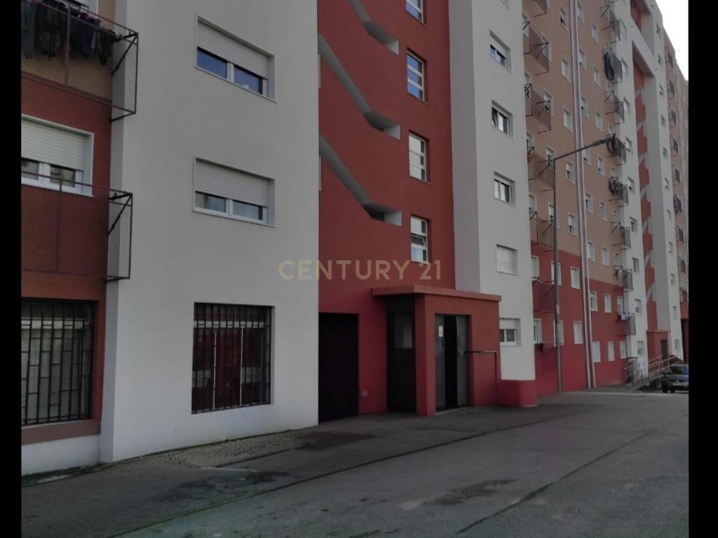 Espaço Comercial -Casal de Cambra, Sintra - Image 6