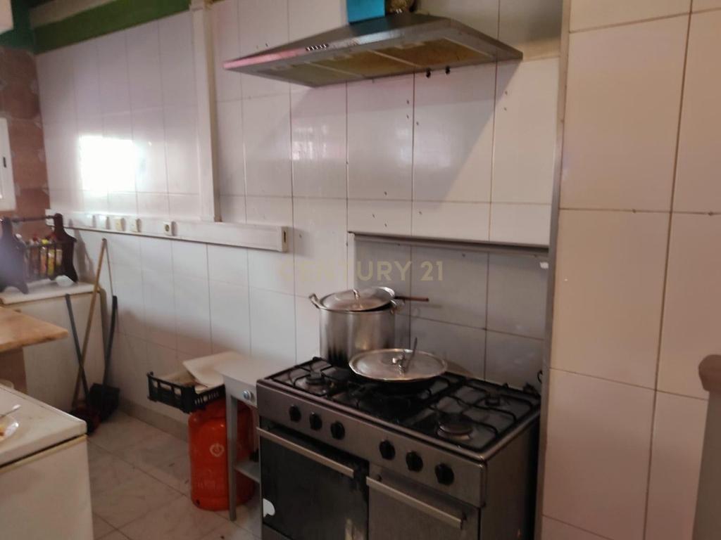 Espaço Comercial -Casal de Cambra, Sintra - Image 12