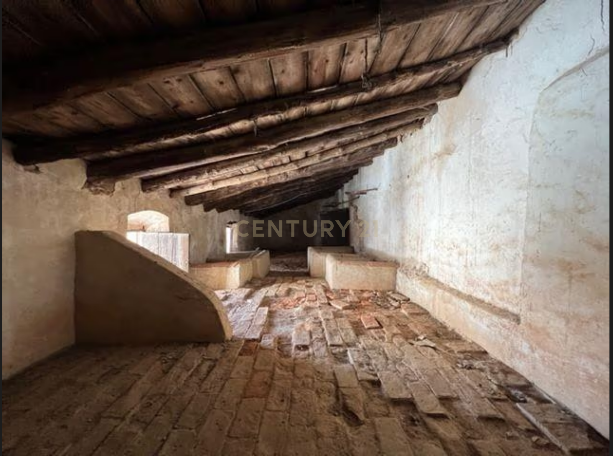 undefined - Image 22