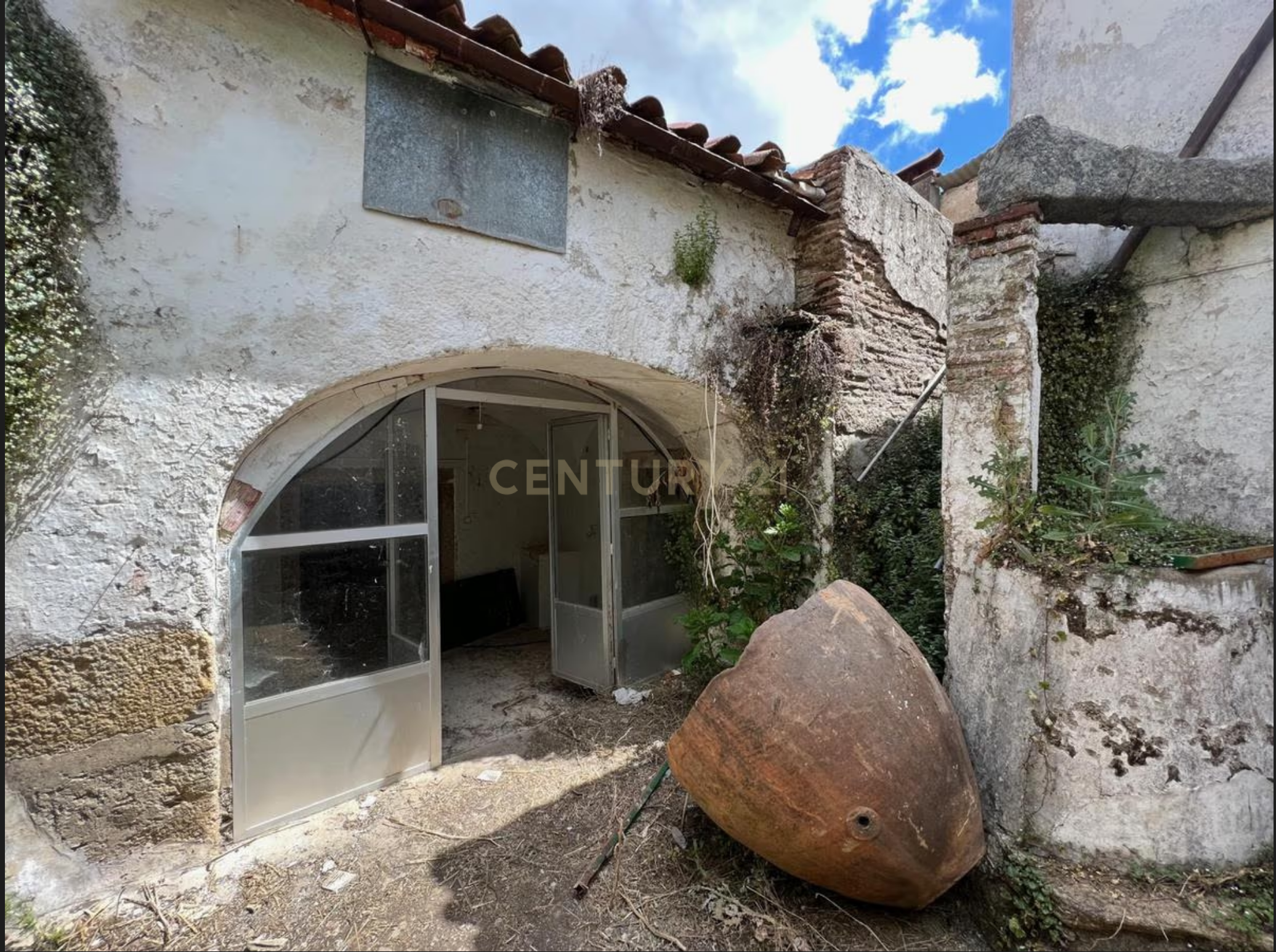 undefined - Image 17