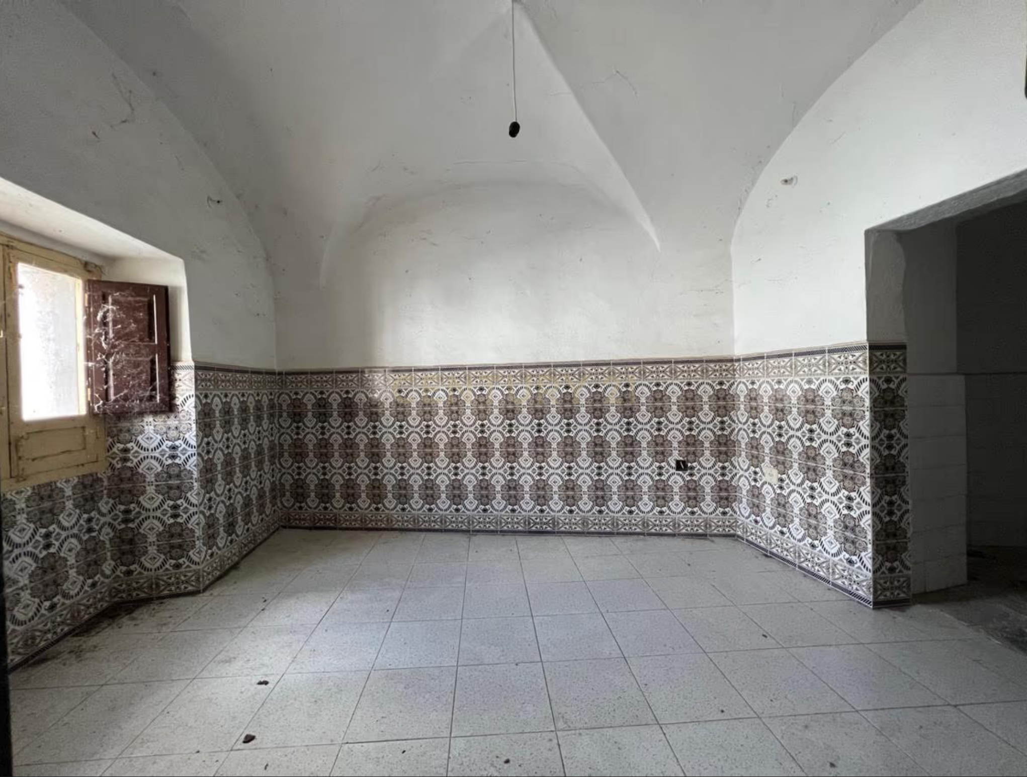 undefined - Image 5