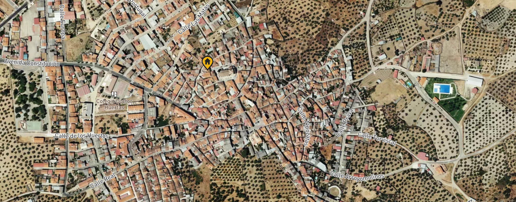 undefined - Image 27
