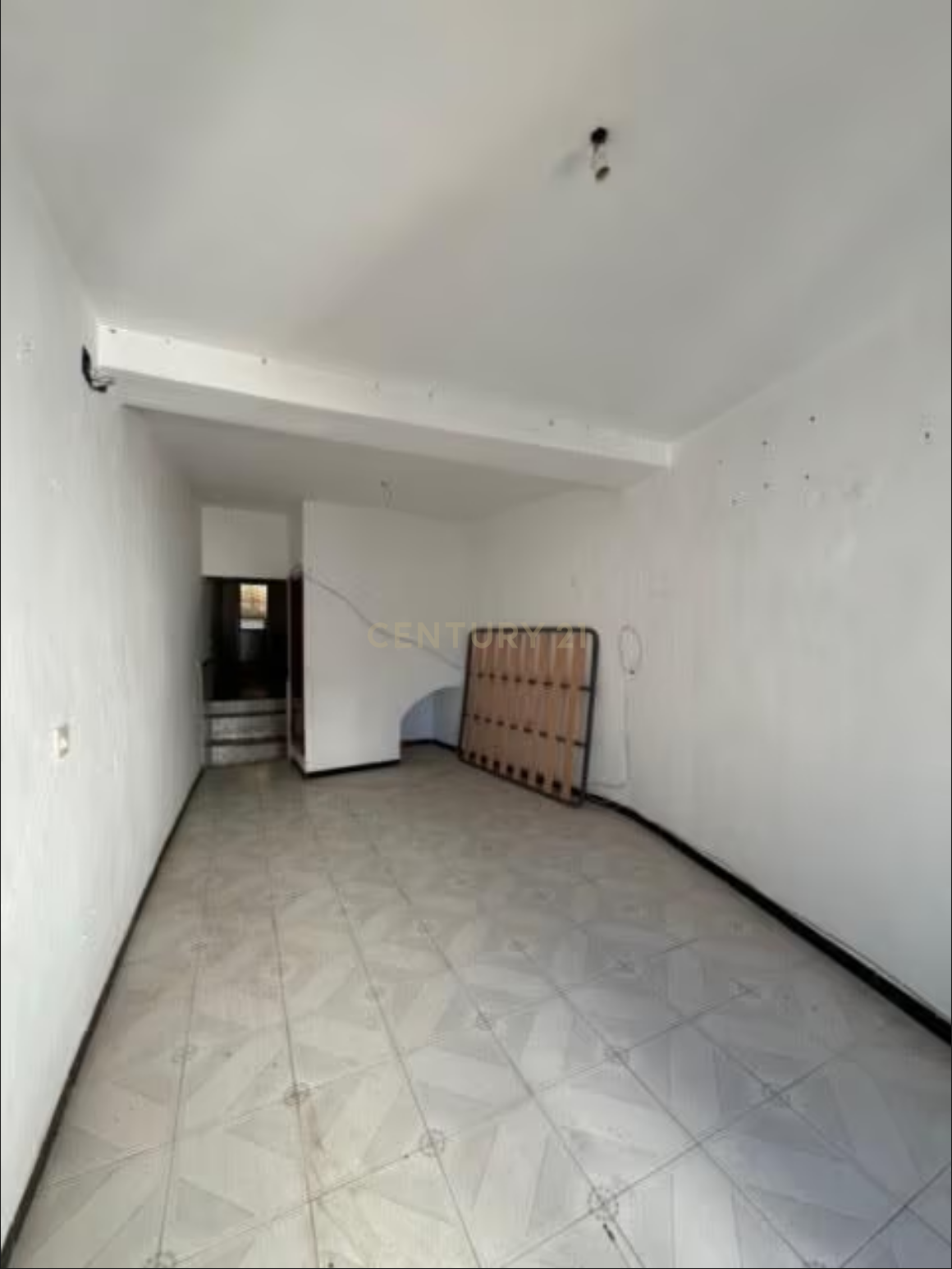 undefined - Image 23