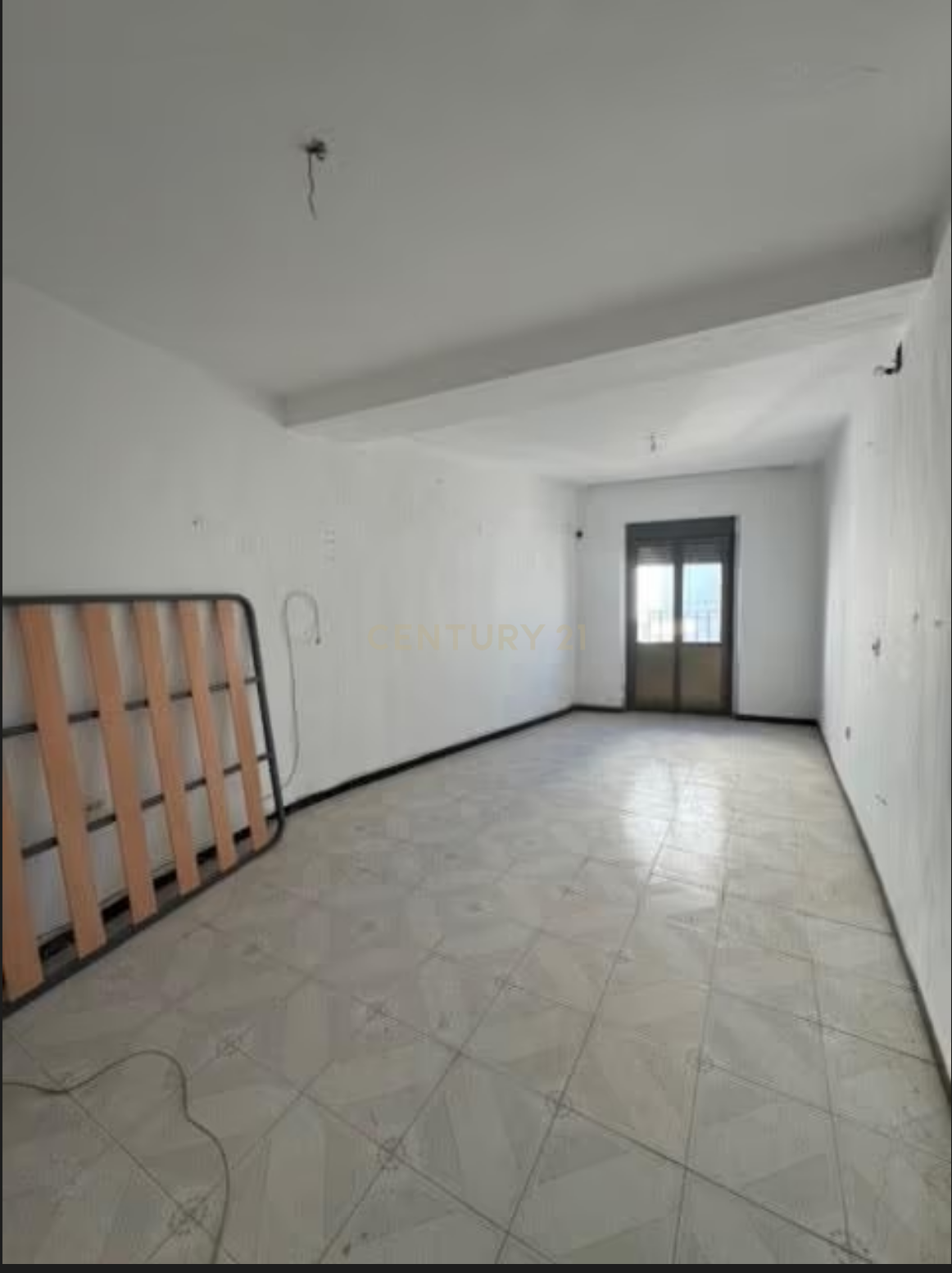 undefined - Image 22