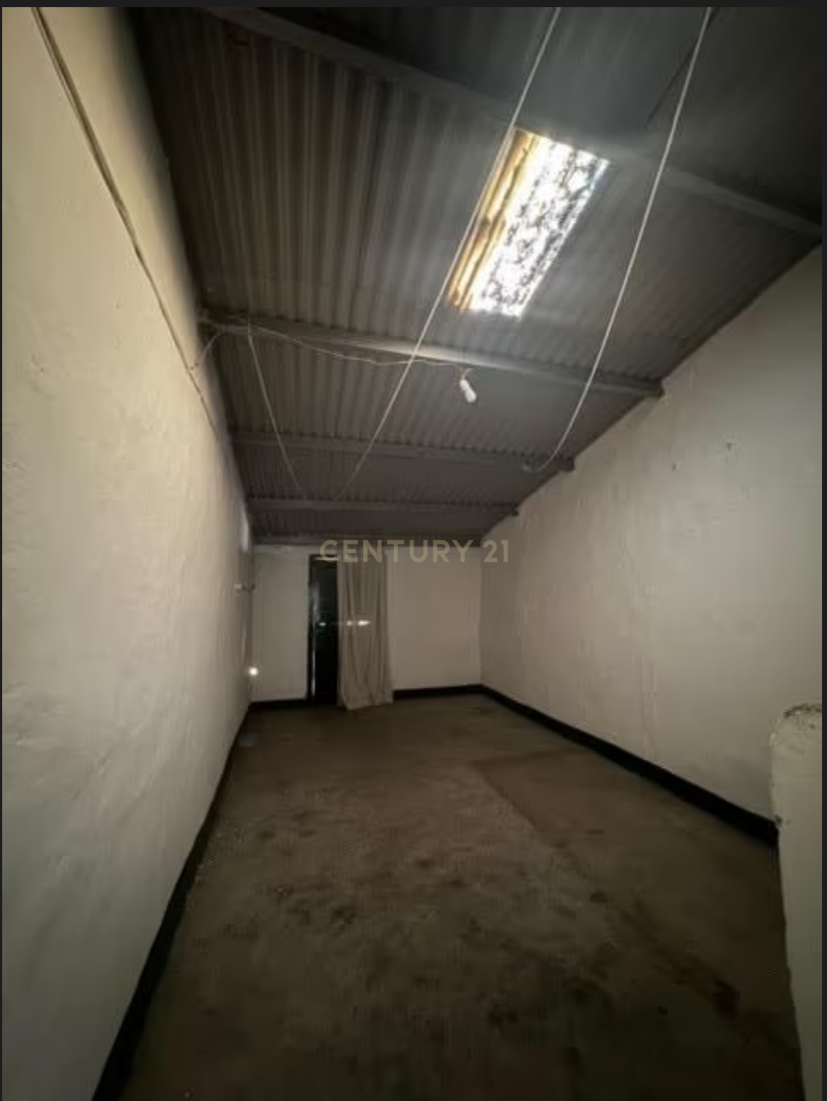 undefined - Image 25