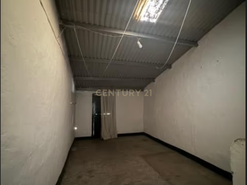 undefined - Image 25