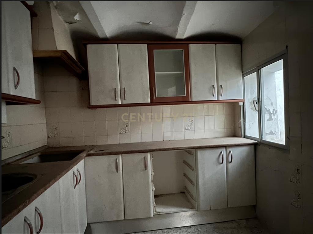 undefined - Image 7