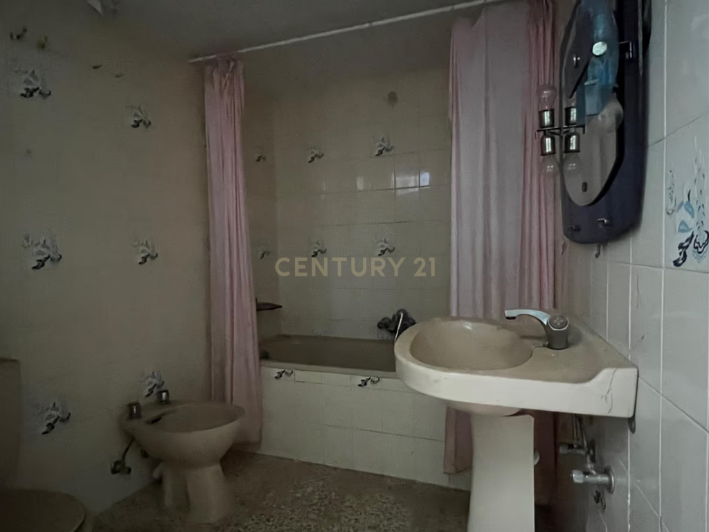 undefined - Image 8