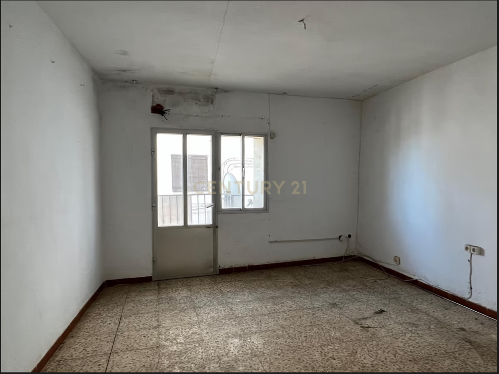 undefined - Image 11