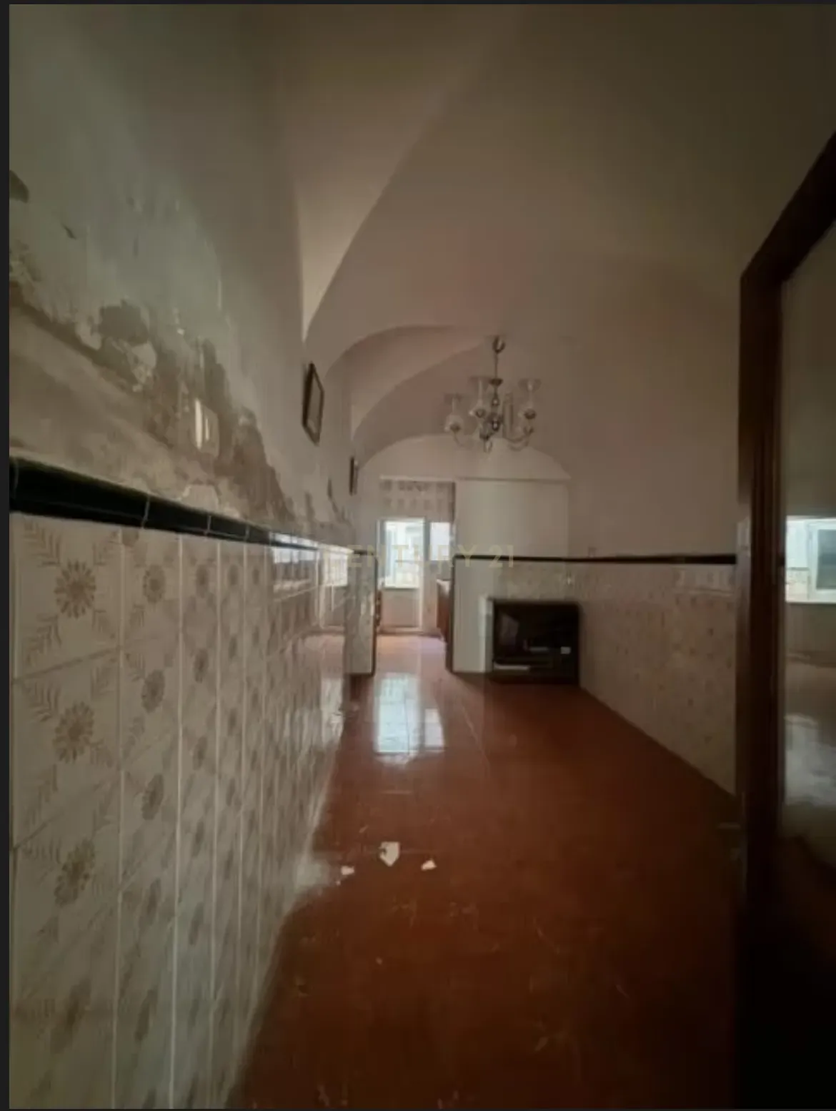 undefined - Image 2