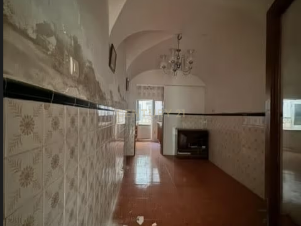 undefined - Image 2