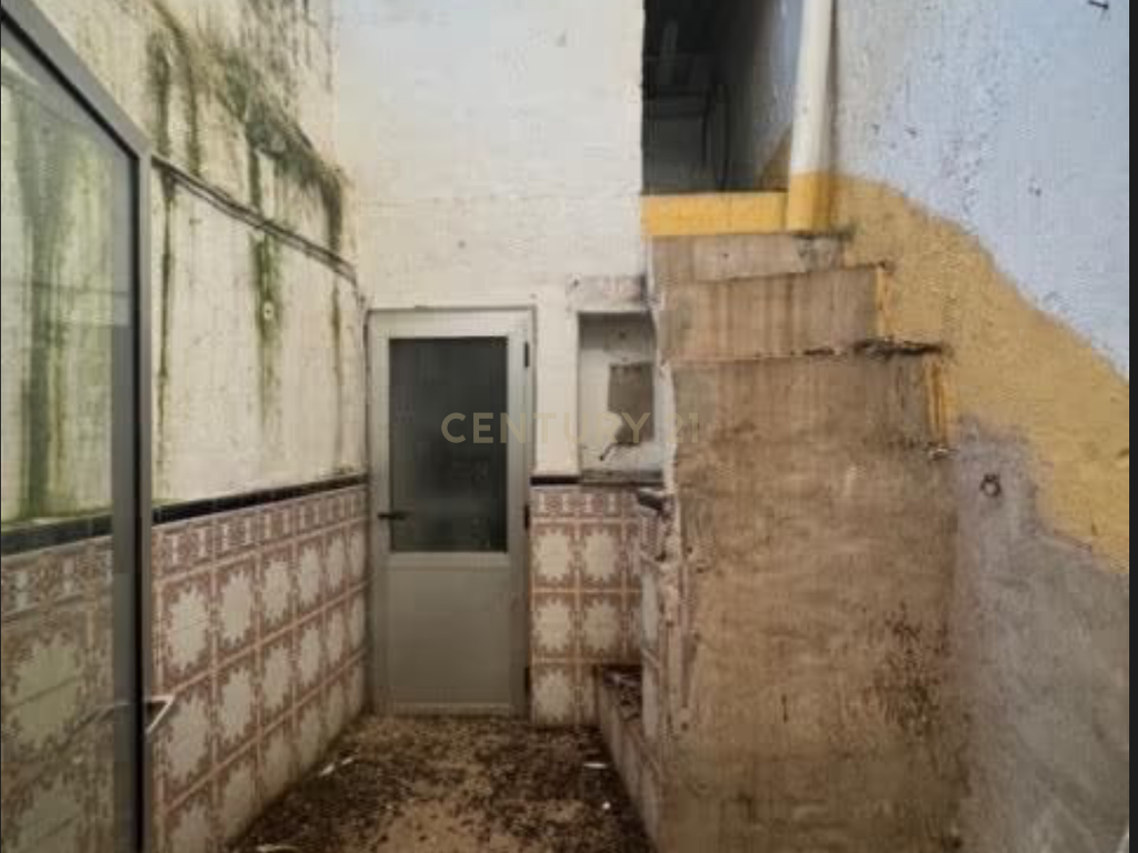 undefined - Image 10