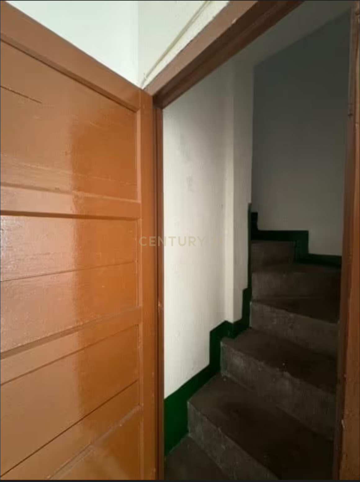 undefined - Image 24