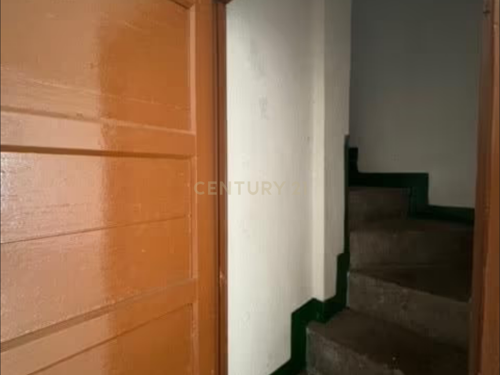 undefined - Image 24