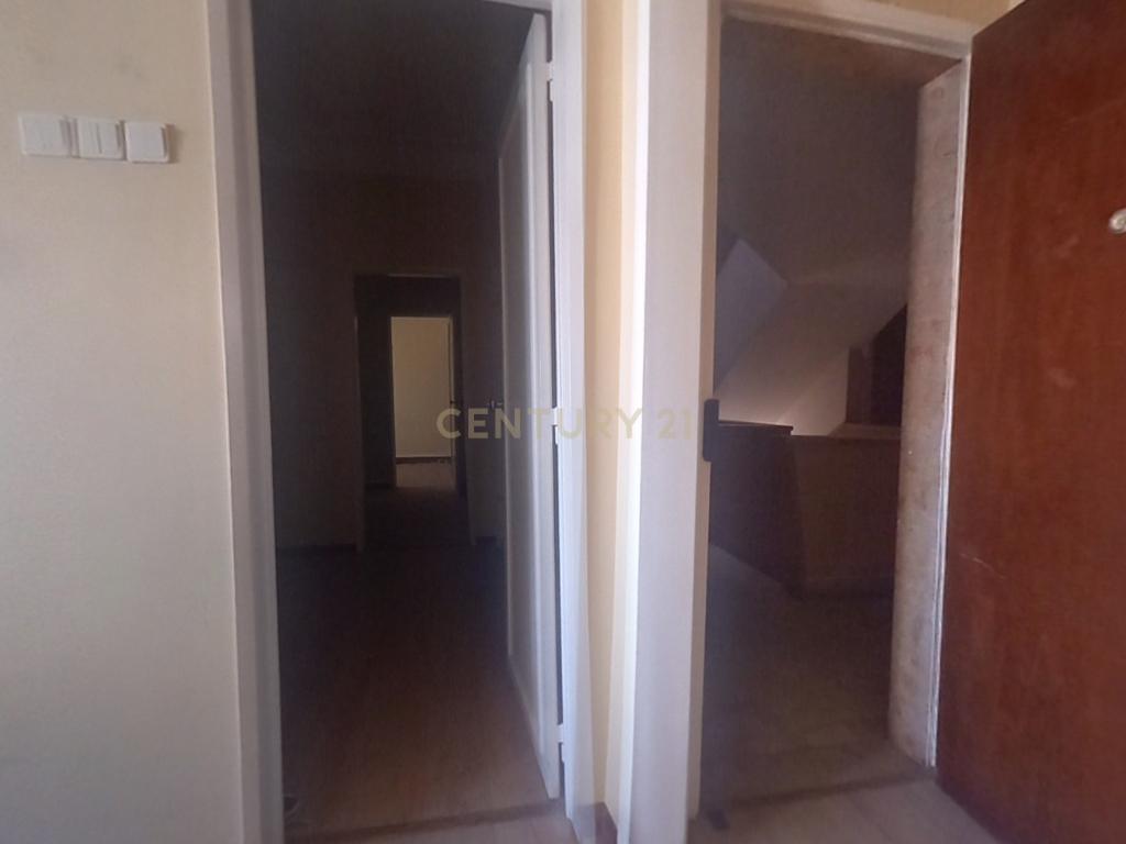 Oportunidade Única! Prédio em Propriedade Total no Coração de Beja - Image 29