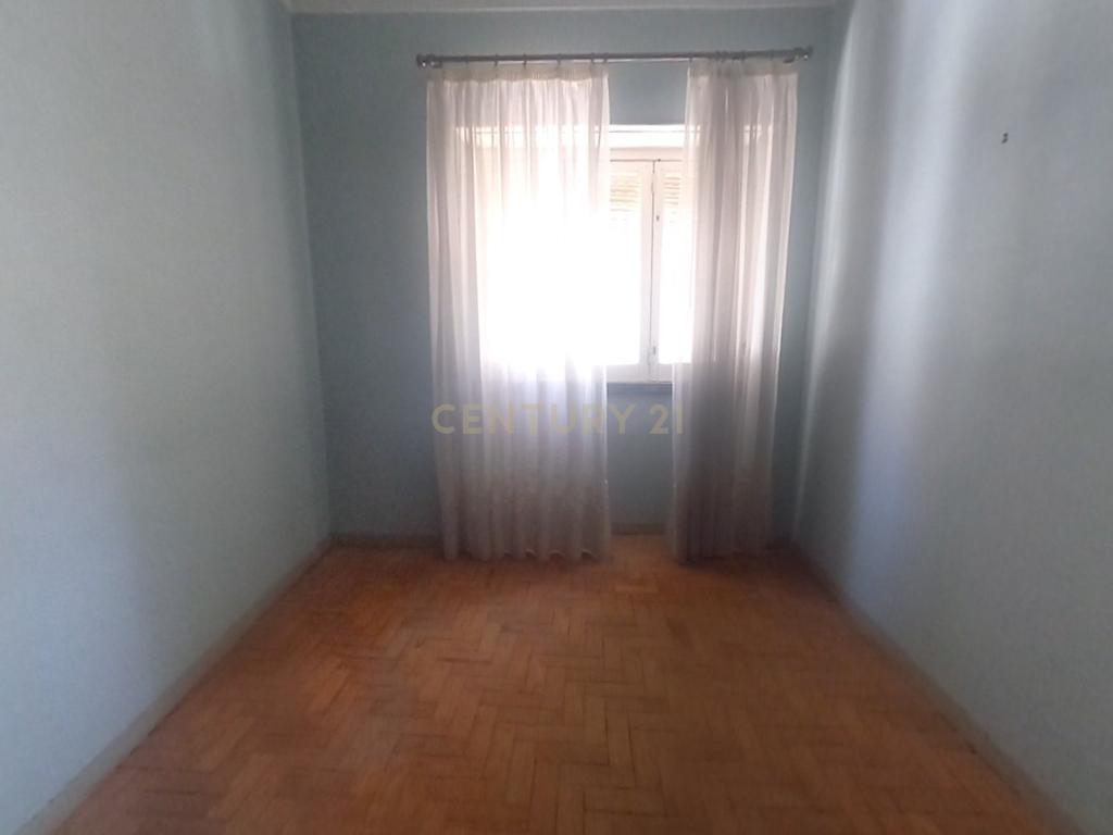 Oportunidade Única! Prédio em Propriedade Total no Coração de Beja - Image 15