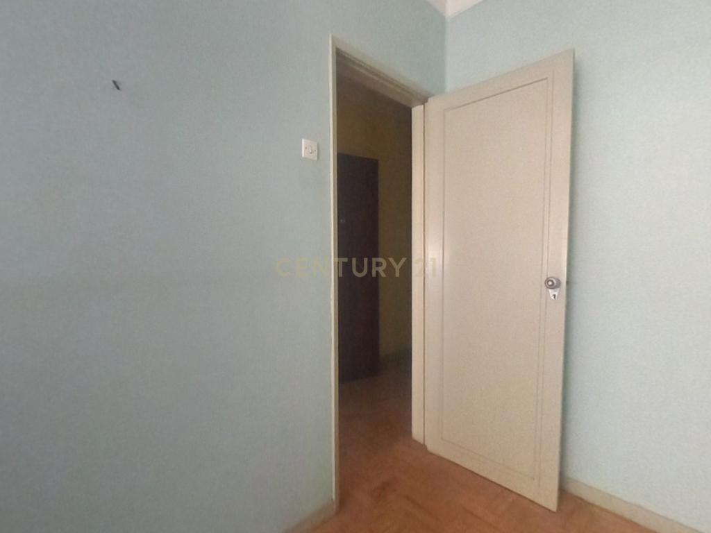 Oportunidade Única! Prédio em Propriedade Total no Coração de Beja - Image 16