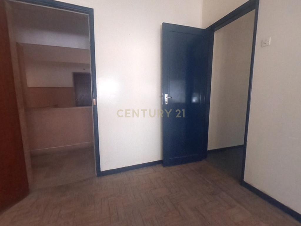 Oportunidade Única! Prédio em Propriedade Total no Coração de Beja - Image 17