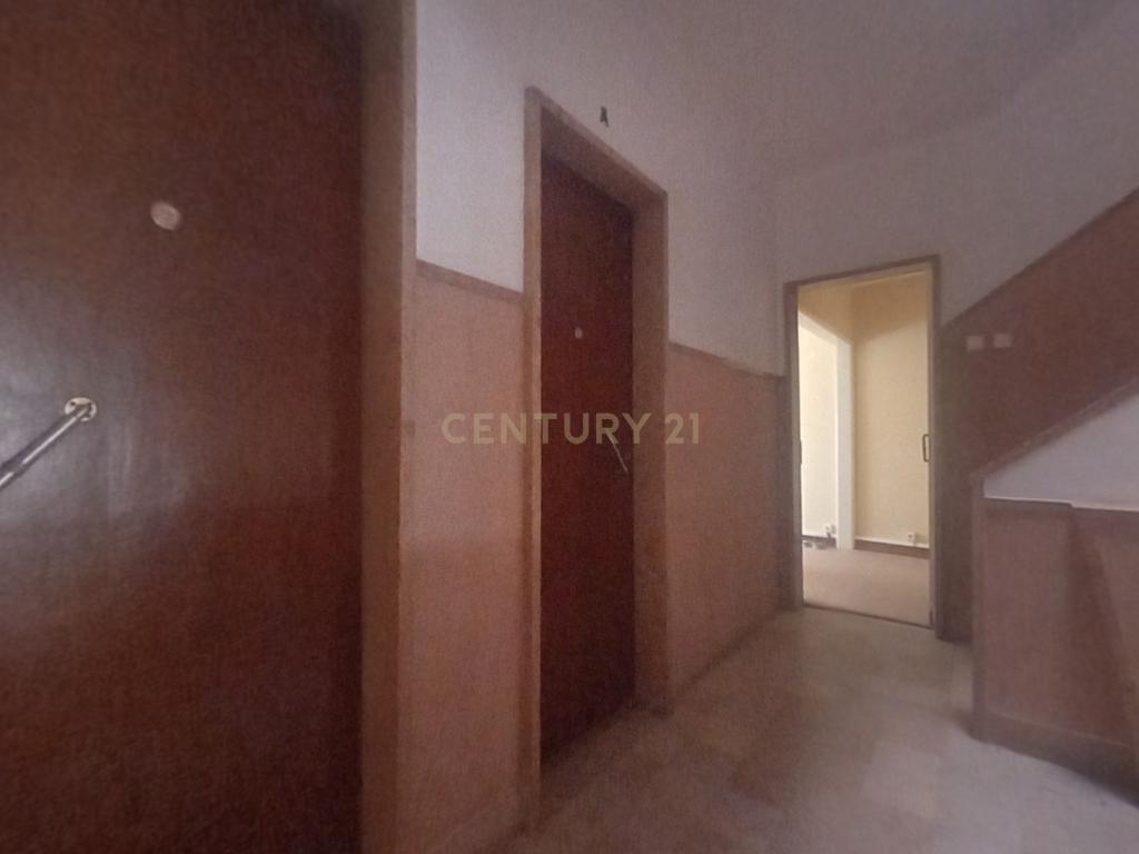 Oportunidade Única! Prédio em Propriedade Total no Coração de Beja - Image 31