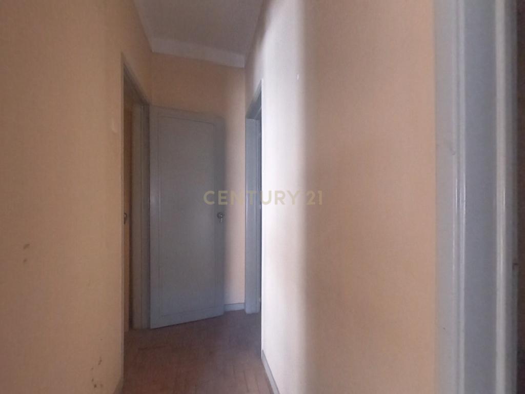 Oportunidade Única! Prédio em Propriedade Total no Coração de Beja - Image 32