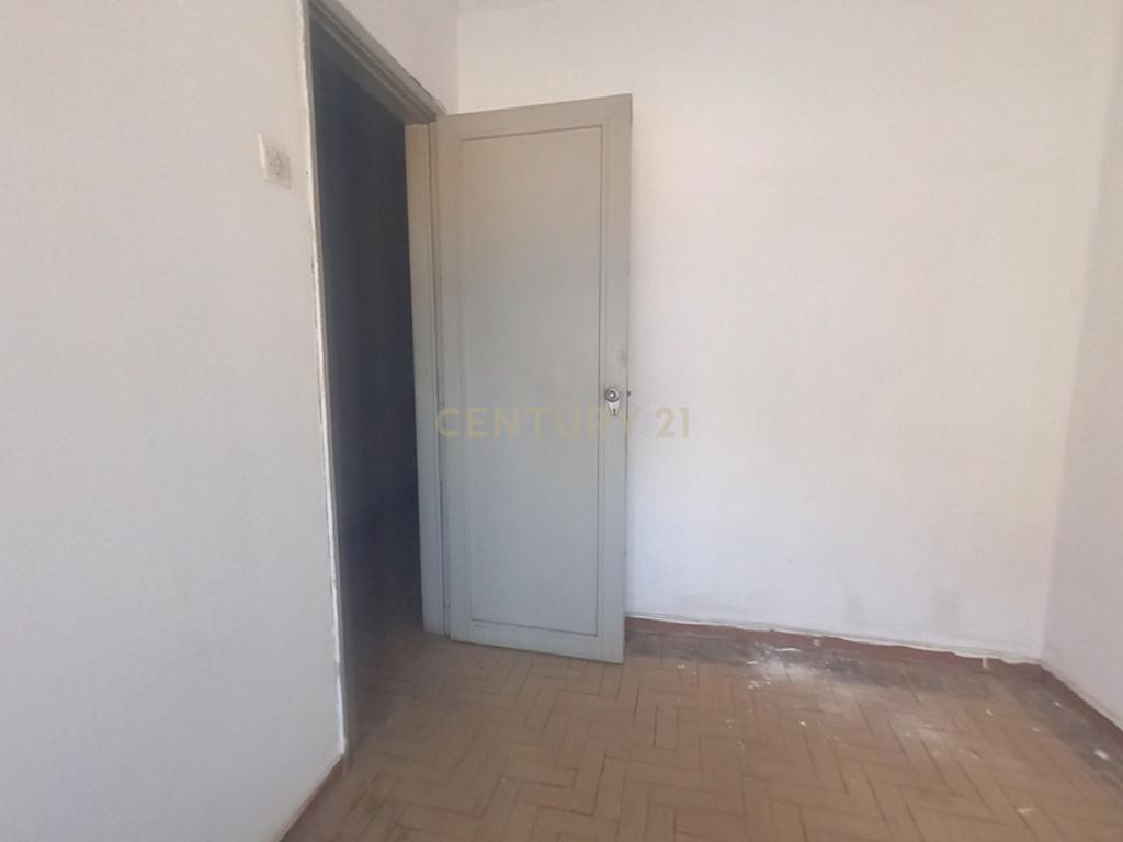 Oportunidade Única! Prédio em Propriedade Total no Coração de Beja - Image 34