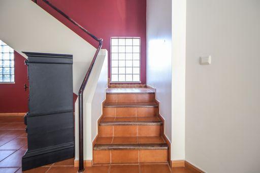 MORADIA T4 COM PISCINA - Image 7