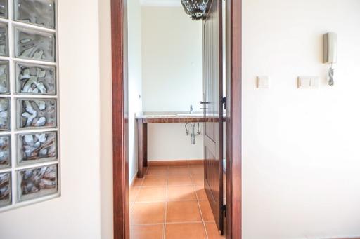 MORADIA T4 COM PISCINA - Image 49