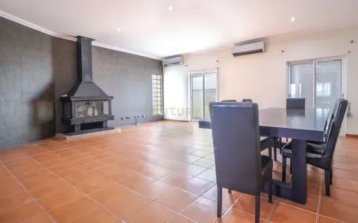 MORADIA T4 COM PISCINA - Image 64