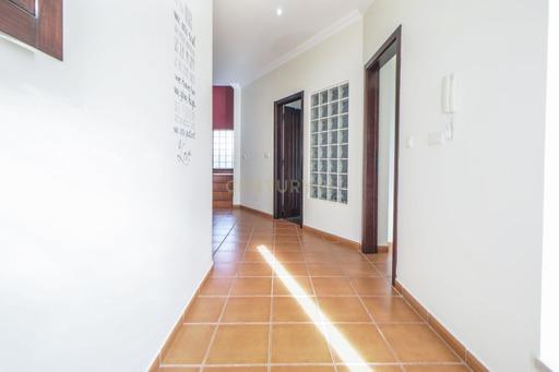 MORADIA T4 COM PISCINA - Image 8