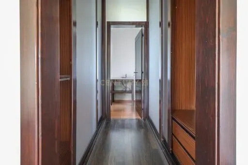 MORADIA T4 COM PISCINA - Image 35
