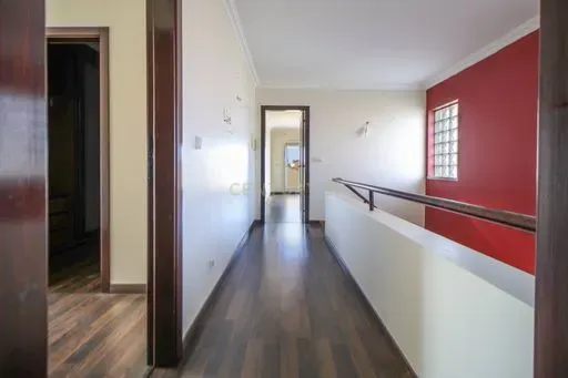 MORADIA T4 COM PISCINA - Image 11