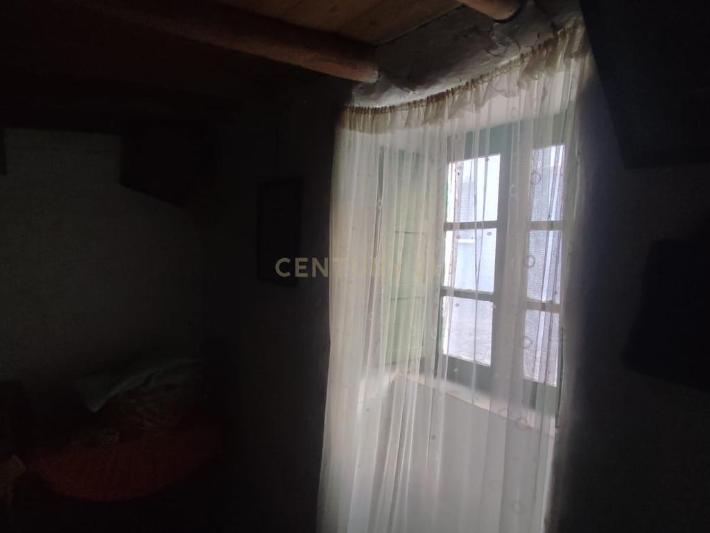 MORADIA EM XISTO na aldeia de Cegonhas, Rosmaninhal - Image 7