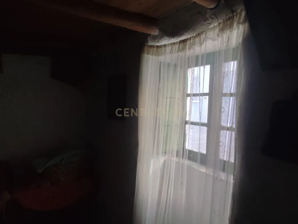 MORADIA EM XISTO na aldeia de Cegonhas, Rosmaninhal - Image 7